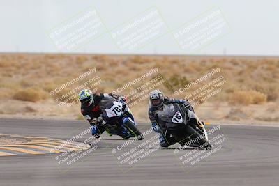 media/Dec-16-2023-CVMA (Sat) [[bb38a358a2]]/Race 4 Formula Middleweight/